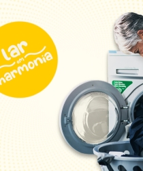 5 dicas para acertar na lavagem das suas roupas!